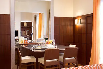 Ricasoli Luxury | Esperienze Apartmanhotel Firenze