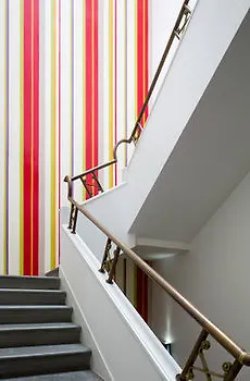 Apartmanhotel Ricasoli Luxury | Esperienze