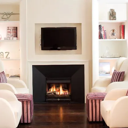 Apartmanhotel Ricasoli Luxury | Esperienze Firenze