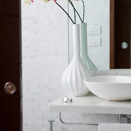 Apartmanhotel Ricasoli Luxury | Esperienze 5*