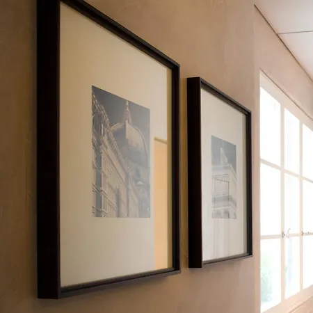 Ricasoli Luxury | Esperienze 5* Firenze
