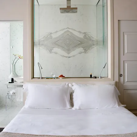 Ricasoli Luxury | Esperienze