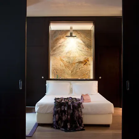 Ricasoli Luxury | Esperienze Appart hôtel Florence