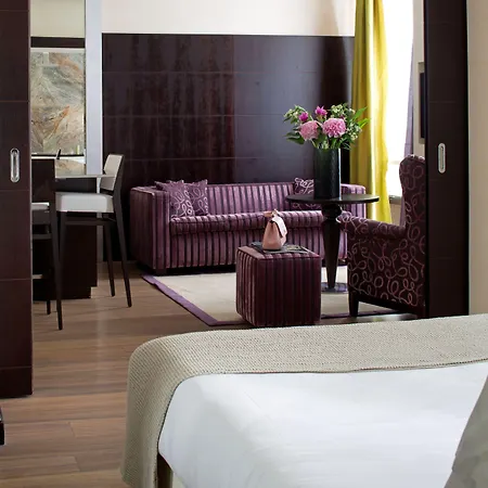 Ricasoli Luxury | Esperienze Appart hôtel