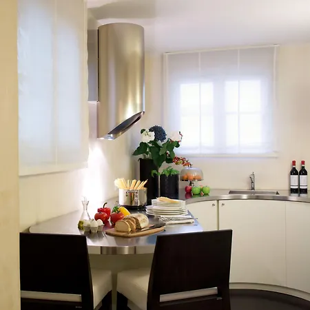 Ricasoli Luxury | Esperienze 4*