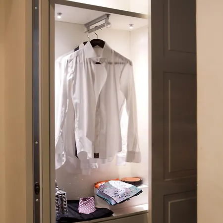 Ricasoli Luxury | Esperienze Appart hôtel