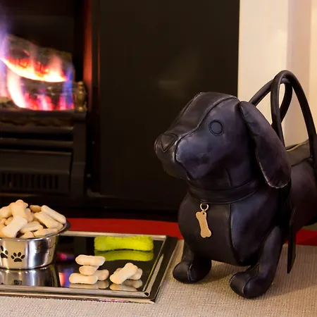 Ricasoli Luxury | Esperienze Appart hôtel