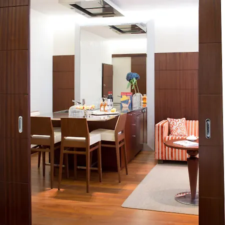 Ricasoli Luxury | Esperienze Appart hôtel