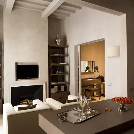 Ricasoli Luxury | Esperienze