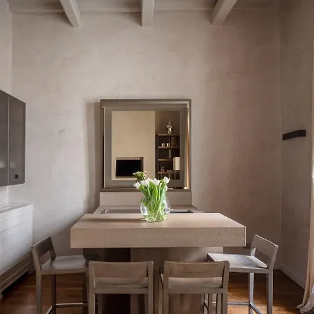 Ricasoli Luxury | Esperienze Florence