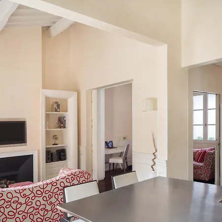 Ricasoli Luxury | Esperienze 4*