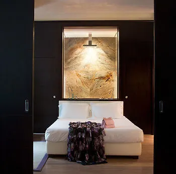 Ricasoli Luxury | Esperienze 5* Floransa