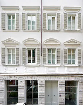 아파트호텔 Ricasoli Luxury | Esperienze