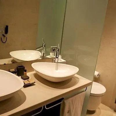 Ricasoli Luxury | Esperienze 아파트호텔 피렌체
