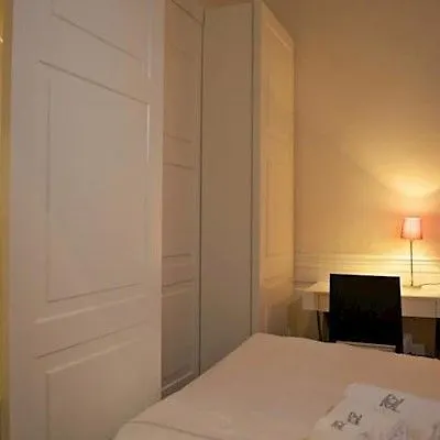 아파트호텔 Ricasoli Luxury | Esperienze 5*