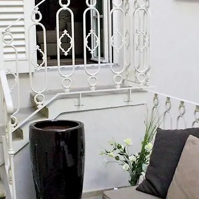 Ricasoli Luxury | Esperienze Apart Otel Floransa