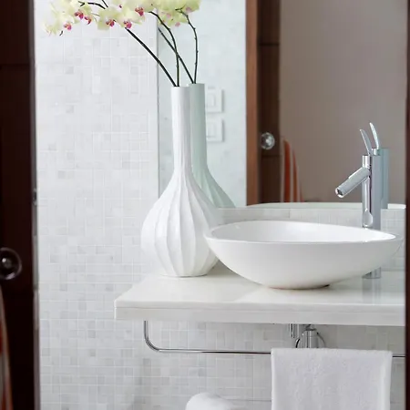 Ricasoli Luxury | Esperienze Floransa