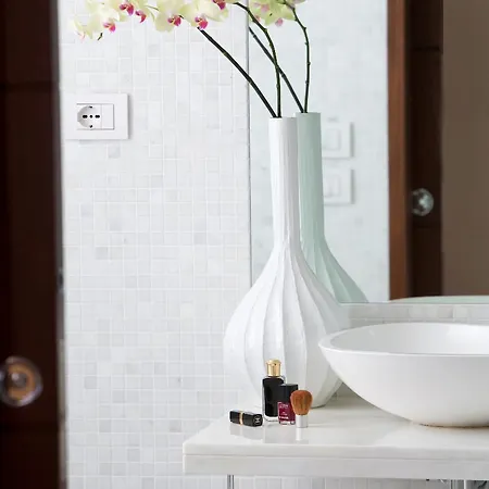 Ricasoli Luxury | Esperienze Apart Otel