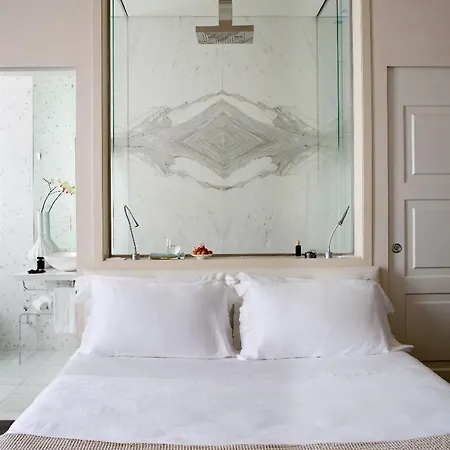 Ricasoli Luxury | Esperienze Floransa