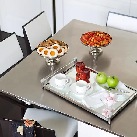 Ricasoli Luxury | Esperienze 아파트호텔