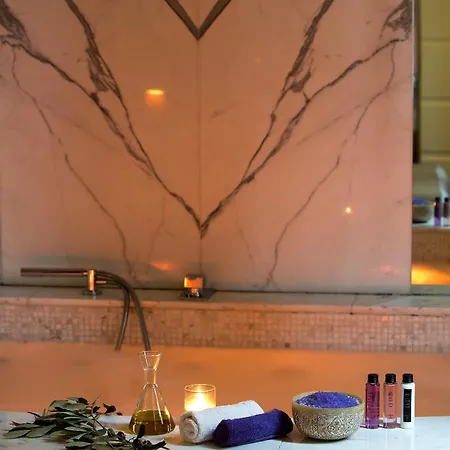 Ricasoli Luxury | Esperienze 5* Floransa