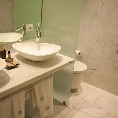 Ξενοδοχείο με διαμερίσματα Ricasoli Luxury | Esperienze Φλωρεντία