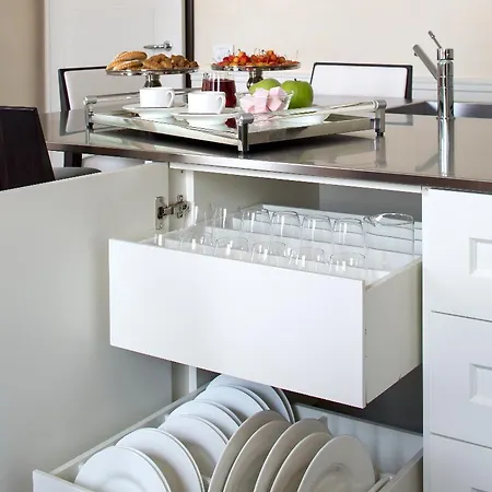 Ricasoli Luxury | Esperienze Φλωρεντία